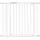 hauck Clear Step Autoclose 2 Set 9 cm