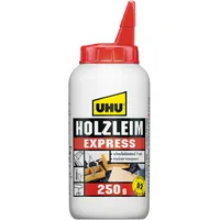 UHU Express Leim, 250g (48585)