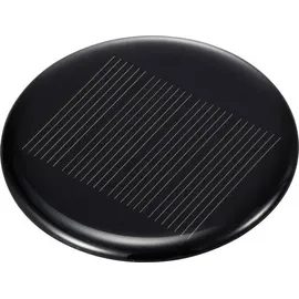 TRU Components TC-13341212 monokristallin 0,22 W