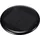 TRU Components TC-13341212 monokristallin 0,22 W