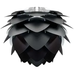 UMAGE - Silvia Schirm Black