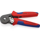 Knipex 97 53 04 SB