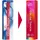 Wella Color Touch Special Mix 0/88 blau-intensiv 60 ml