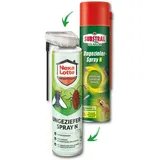 Nexa Lotte® Ungeziefer Spray N - 400 ml