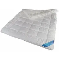 Schlafmond Medicus Clean