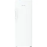 Liebherr FNc 5076 Peak NoFrost