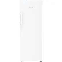 Liebherr FNc 5076 Peak NoFrost