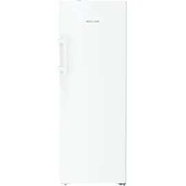 Liebherr FNc 5076 Peak NoFrost