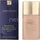 Estée Lauder Double Wear Sheer Long-Wear Makeup 2C3 Fresco