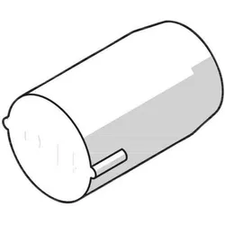 STAHL Stopfen 240046