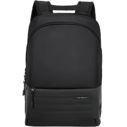 Samsonite Stackd Biz Rucksack 14,1" Schwarz