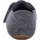 HAFLINGER Everest Focus Grau 36