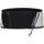Mammut Aenergy Trail Belt Schwarz/Silber