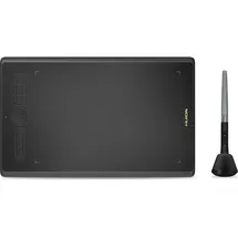 Huion H610X Grafiktablett,