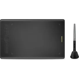 Huion H610X Grafiktablett,