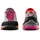 La Sportiva Tx Guide Leather Wanderschuhe - Grey / Cherry Tomato - EU 38