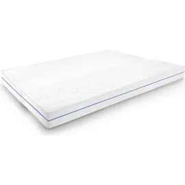 supportho Premium 180 x 200 cm H2/H3