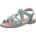 AMELIE Kinder Grün 35