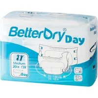 Betterdry M7 20 St.