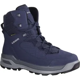 Lowa OTTAWA GTX navy/dunkelgrau, 42 1⁄2