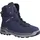 Lowa OTTAWA GTX navy/dunkelgrau, 42 1⁄2