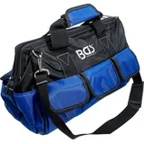 BGS Universal-Werkzeugtasche medium 406 x 190 x 300 mm