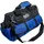 BGS Universal-Werkzeugtasche medium 406 x 190 x 300 mm