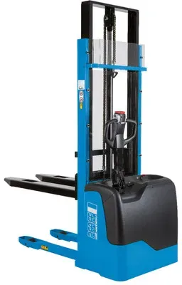 Elektrostapler EGV PSL 1235 II plus