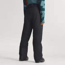 adidas Terrex Multi 2 Layer CLIMAPROOF Isolierte Hose Schwarz L