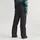 adidas Terrex Multi 2 Layer CLIMAPROOF Isolierte Hose Schwarz L