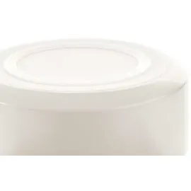 Hunter Keramik-Napf Osby weiß 350 ml