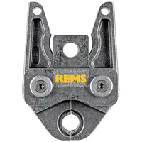 Rems Presszange VP 16
