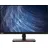 Lenovo ThinkVision T24m-29 24"