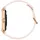 Garett GRC Activity 2 Smartwatch gold