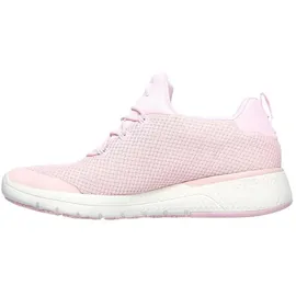 SKECHERS Marsing Waiola SR für Damen rosa, 39