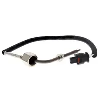 VEMO Sensor, Abgastemperatur V30-72-0826