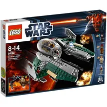LEGO Star Wars Anakin's Jedi Interceptor 9494