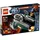 LEGO Star Wars Anakin's Jedi Interceptor 9494
