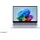 Samsung Galaxy Book4 Edge 14" Snapdragon X Elite 16 GB RAM 512 GB SSD Win11 Home