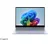 14" Snapdragon X Elite 16 GB RAM 512 GB SSD Win11 Home