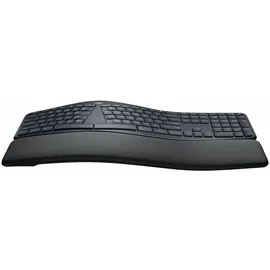 Logitech Ergo K860 ES