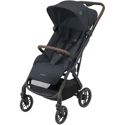 Maxi-Cosi Buggy Soho, blau