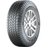 General Tire 265/70 R16 112H Grabber AT3 FR