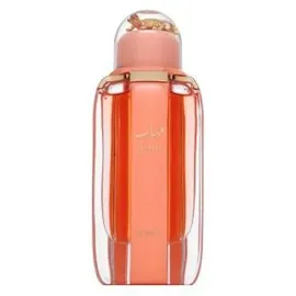 Nusuk Mahab Extrait de Parfum 100 ml