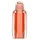 Nusuk Mahab Extrait de Parfum 100 ml