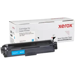 Everyday -Toner in Cyan, Xerox-Entsprechung für Brother TN241C, 1400 Seiten - (006R03713)