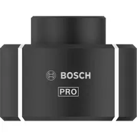 Bosch Professional, Zange Zubehör, PRO Stempel und Matrize, PG11,