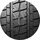 Falken EUROALL SEASON VAN11 185/75R16C 104/102R BLK