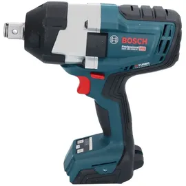 Bosch GDS 18V-1050 H Professional ohne Akku + L-Boxx 06019J8501