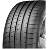 Eagle F1 Asymmetric 5 235/60 R18 103T